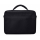 PORT DESIGNS Torba na laptopa PORT DESIGNS Courchevel 160512 (Clamshell; Backfile; 14/15,6"; kolor czarny) 160512 - 722506 - zdjęcie 4